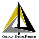 Covenant Special Projects