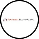 Platinum Staffing