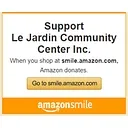 Le Jardin Community