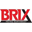Brix