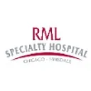 RML Specialty Hospital