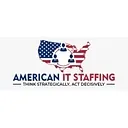 American IT Staff