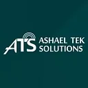ASHAEL TEK SOLUTIONS LLC