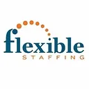 Flexible Staffing