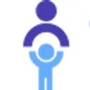 Child Health Associates
