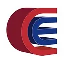 Collins Electric