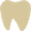 Station Side Dental Care
