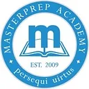 Master Prep Academy