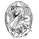 Centurion Solutions