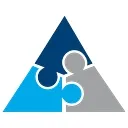 Kelaca