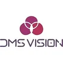 DMS Vision Inc