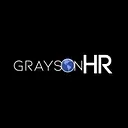 Grayson HR