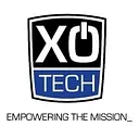 XOtech, LLC