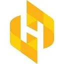 Southland Holdings