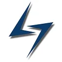 SimonComputing