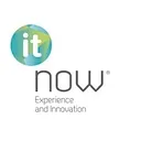 i.t.NOW