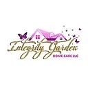 Integrity Garden Home Care