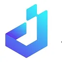JSAT AUTOMATION INC