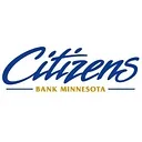 Citizens Bank Minnesota