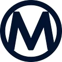 Molaprise