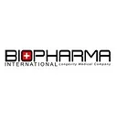 Biopharma International