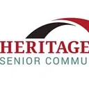 Sheldon Meadows Assisted Living Center