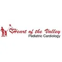 Heart of the Valley Pediatric Cardiology