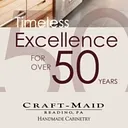 Craft-Maid