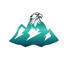 Eagle Peak Solutions, Inc.
