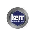Kerr Lakeside Inc