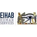 EIHAB