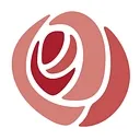 Saint Elizabeth Community