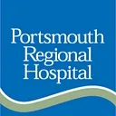 Portsmouth Regional Hospital