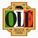 Ole Mexican Foods, INC