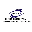 Environmental Testing Services