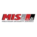 Midstream Integrity Services