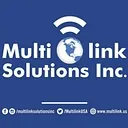 Multilink