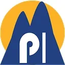pureIntegration
