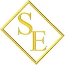 Segars Engineering