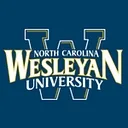NCW