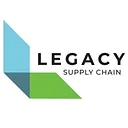 Legacy Supply Chain