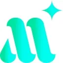 Metric5