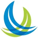 Attending Home Care