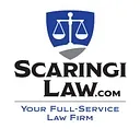 Scaringi Law
