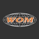 Worldwide Oilfield Machine