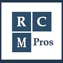 Revenue Cycle Management Profession