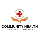 Community Health Centers of America