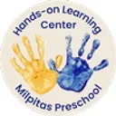 Hands On Learning Center