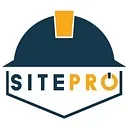 SitePro Solutions