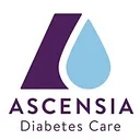 Ascensia Diabetes Care